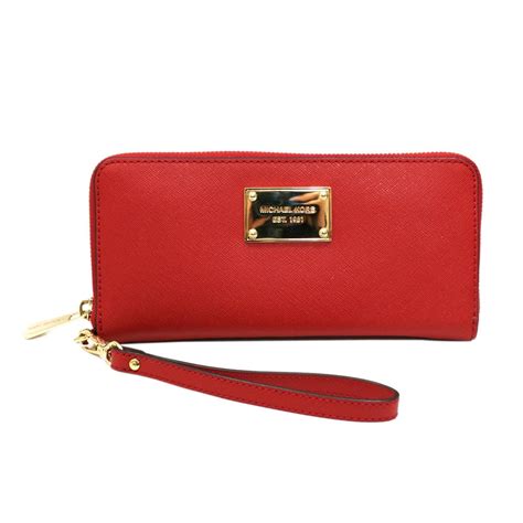 iphone clutch purse michael kors|Michael Kors wristlet outlet.